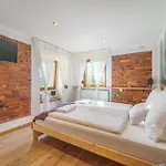 Apartment Haselhuhn