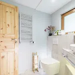 Haselhuhn Apartment *