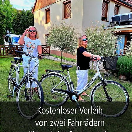 Haselhuhn Hartau